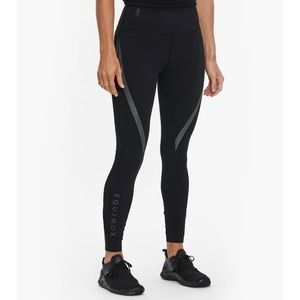 EQUINOX | WOMEN'S RUN 7/8 LEGGING